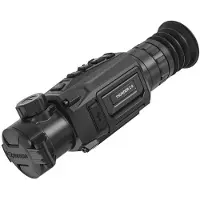 Hikmicro Thunder 2.0 TE25 Warmtebeeldrichtkijker