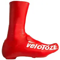 VeloToze Tall-road Overschoenen