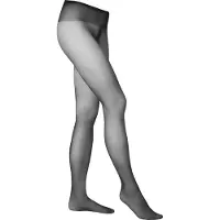 Kotek KO T003 tights black 20den