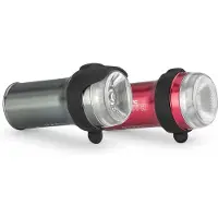 Exposure Lights Boost & Boost-r Lichtset