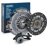 RYMEC JT1732029 Koppelingsset