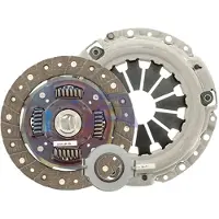 AISIN KH-064B Koppelingsset