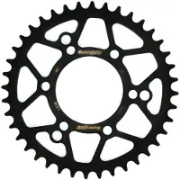 Supersprox Tandwiel RFE-1478:40-BLK