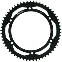 Supersprox Tandwiel RFE-839:57-BLK