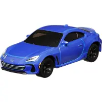 Matchbox Superfast 1980 Porsche 911 Turbo