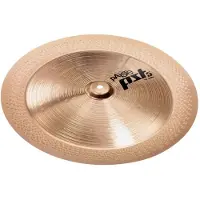 Paiste PST5 18" CHINA