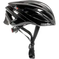 RH+ Z Zero Helm