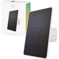 Hombli Solar Panel - 3W
