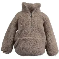 Unique living hoodie willow kids -43x47cm