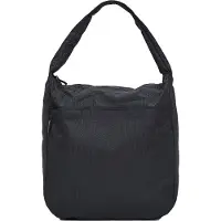 Mandarina Duck Revival 2.0 Hobo Oxt04 Schoudertas