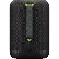 Ultimate Ears Epicboom Zwart