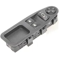 MAGNETI MARELLI Schakelaar, raamregelaar 000051081010