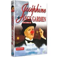 LCJ Josephine Ange-Gardien 31 - FR