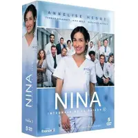 LCJ NINA - S 4 - FR