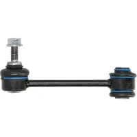 Delphi TC8714 Stabilisatorstang