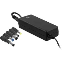 TNB Laptop oplader T'NB