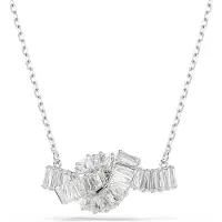 Swarovski Kettingen - Matrix Kette