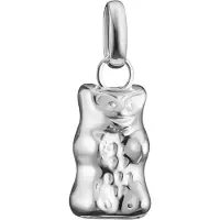 Thomas Sabo - CC1276-001-21 - Charm-hanger - Unisex - Charm Club