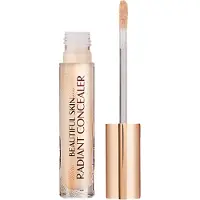 Charlotte Tilbury - Beautiful Skin Concealer 3.5_FAIR