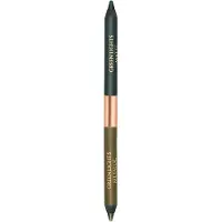 Charlotte Tilbury - Eye Colour Magic Oogpotlood GREEN LIGHTS