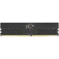 Goodram DIMM GR5600D564L46/32G geheugenmodule 32 GB 1 x 32 GB DDR5
