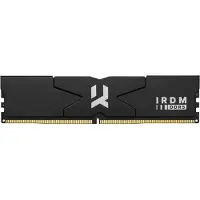 Goodram IRDM DDR5 IR-6000D564L36S/32GDC geheugenmodule 32 GB 2 x 16 GB