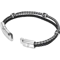 Police Twinrow Armband