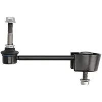 Delphi TC8703 Stabilisatorstang