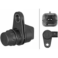 Hella 6PU 358 380-401 Nokkenassensor