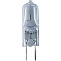 Osram Halostar 50W Gy6,35 Bl2