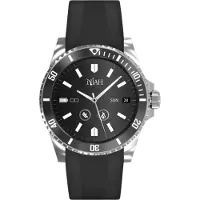 Techmade SmartHorloge Neptune – Niah Collectie – Sportmodel