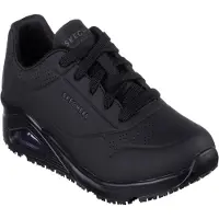 SKECHERS Sneakers laag | 37 | female