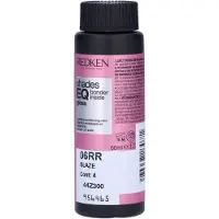 Redken Haarverf Shades EQ Gloss 06RR 60 ml