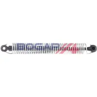 BOGAP B5260100 Gasveer achterklep