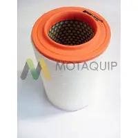 MOTAQUIP LVFA1442 Luchtfilter