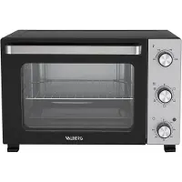 Valberg Vrijstaande Oven Mo 35l 225°c – 35l Cn