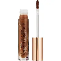 Charlotte Tilbury Beautiful Skin Radiant Concealer 16,5 Deep 7,2 gram