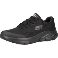 SKECHERS Lage sneakers Skechers Arch Fit heren 42 1/2