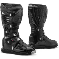 Forma Predator 2.0 Endurolaarzen