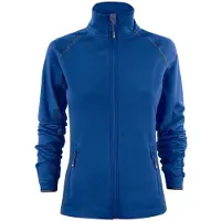 James Harvest Sportswear Fleece Miles Woman | Maat: L