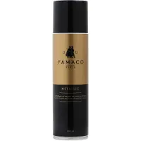 Famaco Metallic Spray Onderhoudsmiddelen | Maat One Size