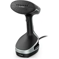 Calor Access Steam Force DT8270C0