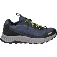 CMP Phelyx Waterproof 3q65897 Wandelschoenen