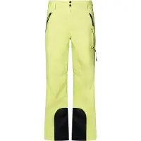 Oakley Unbound Gore-Tex Shell Pant 2.0