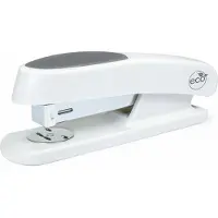 Rapesco Nietmachine Germ-Savvy Less Effort Eco Sting Ray antibacterieel wit