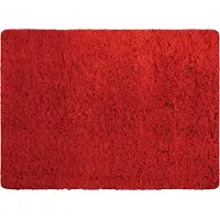 MSV Microfiber Badmat – Zachte en Absorberende Microvezel Badmat met OEKO-TEX Certificering – Sneldrogend