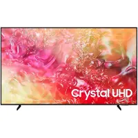 Samsung UE70DU7100 - 70 inch - 4K LED - 2024 +3 jaar garantie - Smart TV