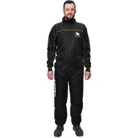 Mirka 55HS 30X32 Dubbele steeksleutels H-SAFE - 000554108 000554108