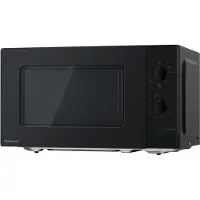 Panasonic NN-GM 22 QBEPG