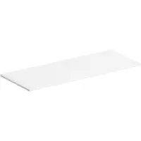 Clou New Flush 3.1 afvoerplaat, aluite